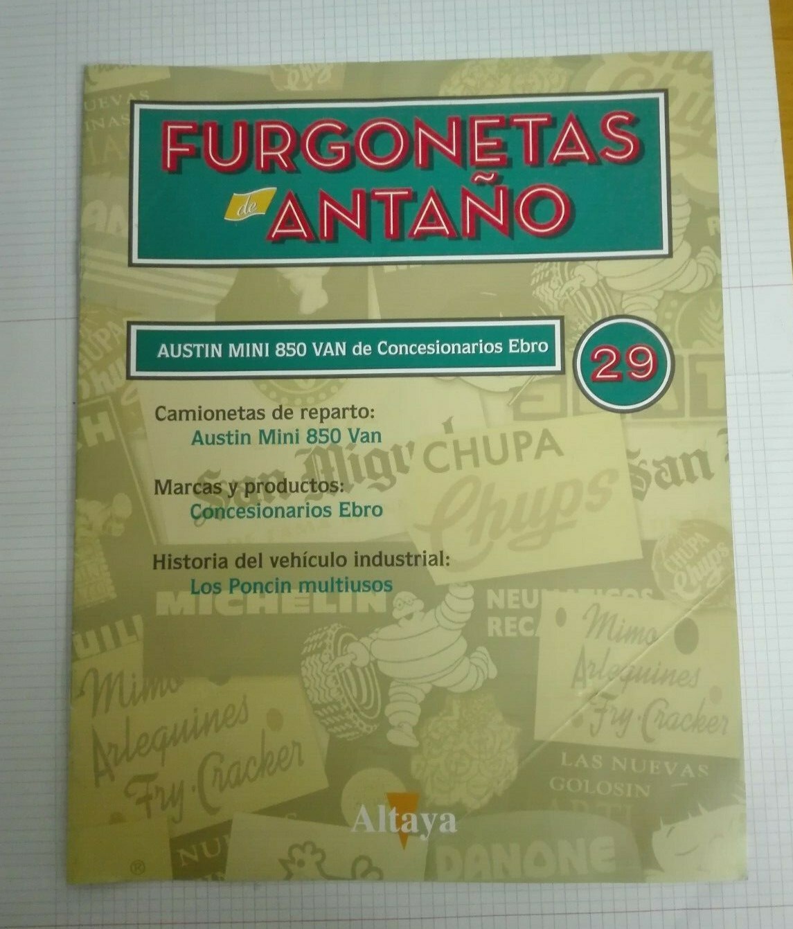Foto 1 di 4