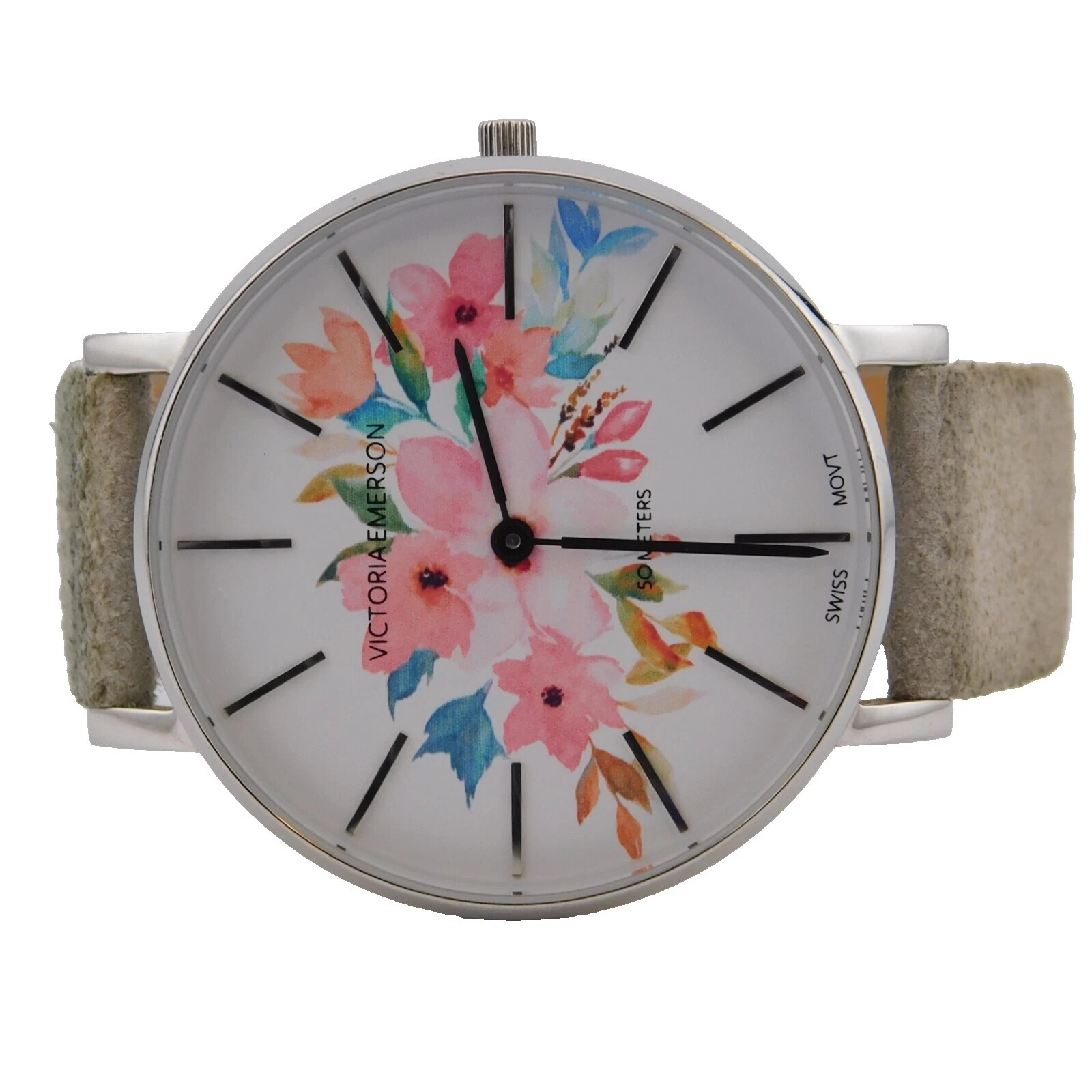 Наручные часы Emerson