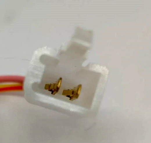 BRAND NEW STARTER RELAY for SYM WOLF SB125NI XS 125 , UK STOCK - Image 2 of 2