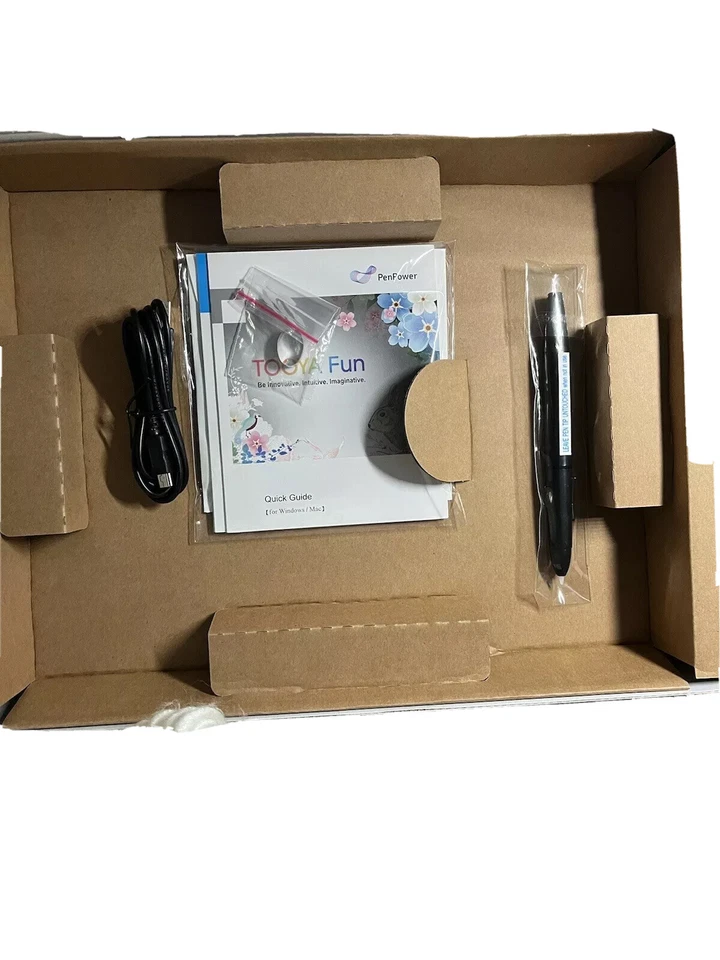 Tooya FUN - Image 2 of 3