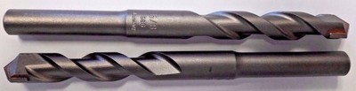 Buy the Irwin 326015 Irwin Percussion Masonry Drill Bit - 1/2 | Hardware World