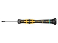 05030121001 Schraubendreher Torx® GrößE: TX05 PräZision,Esd L. Ges: 137Mm Wera