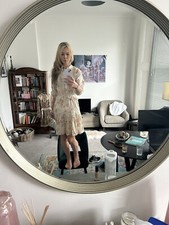 spell and the gypsy dress small tunic dress 