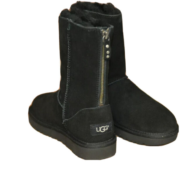 uggpure wool