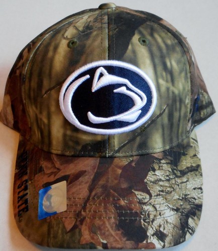 PENN STATE NITTANY LIONS RUSSELL 