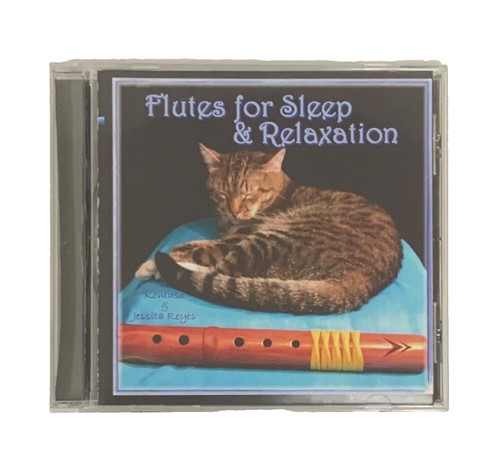 DaDa - El Subliminoso + American Highway Flower (CD BUNDLEx2