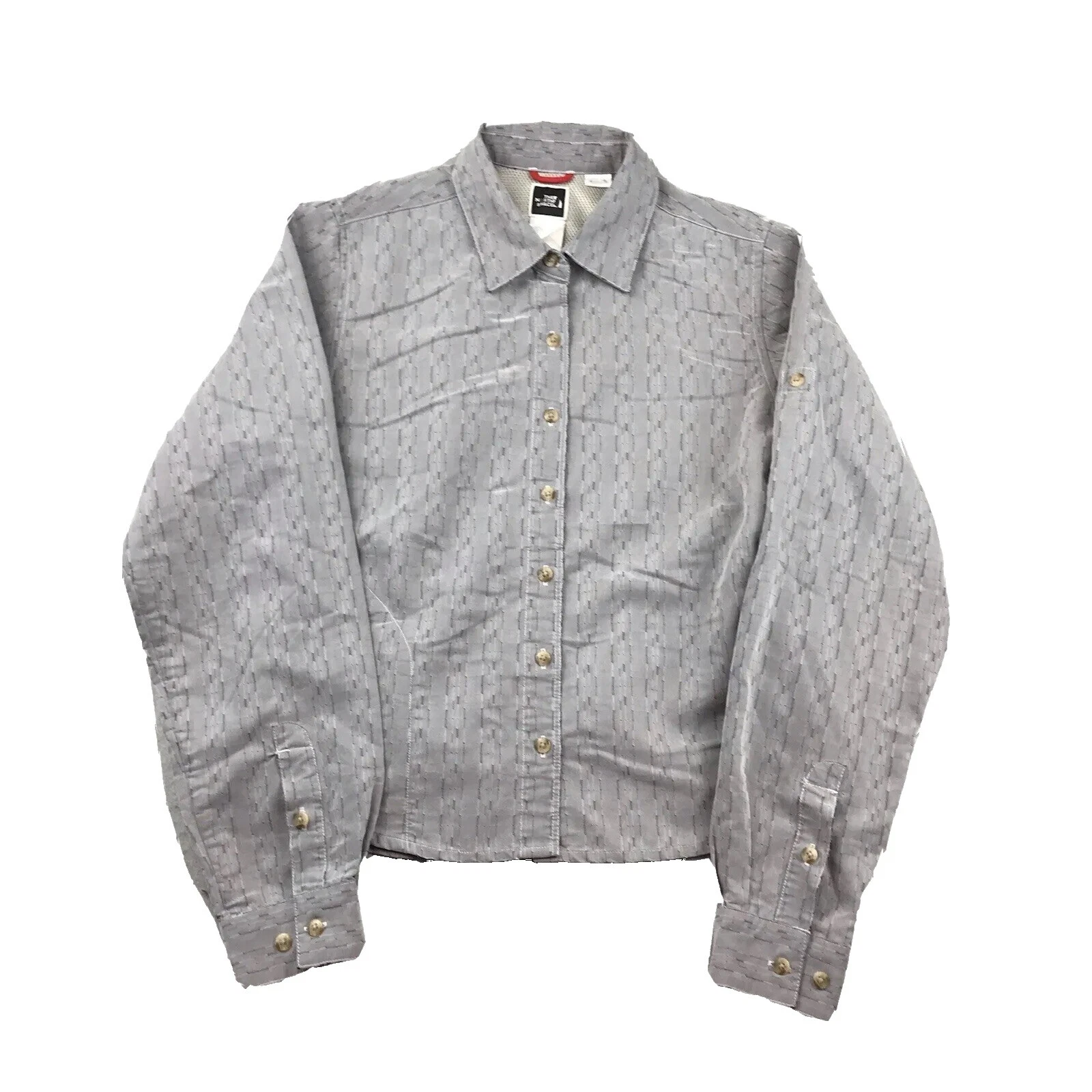 The North Face Petites Tops for Women