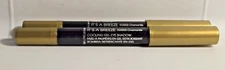 Imperfect Styli Style It's a Breeze Eyeshadow Crayon (Lot of 2) - Chamomile