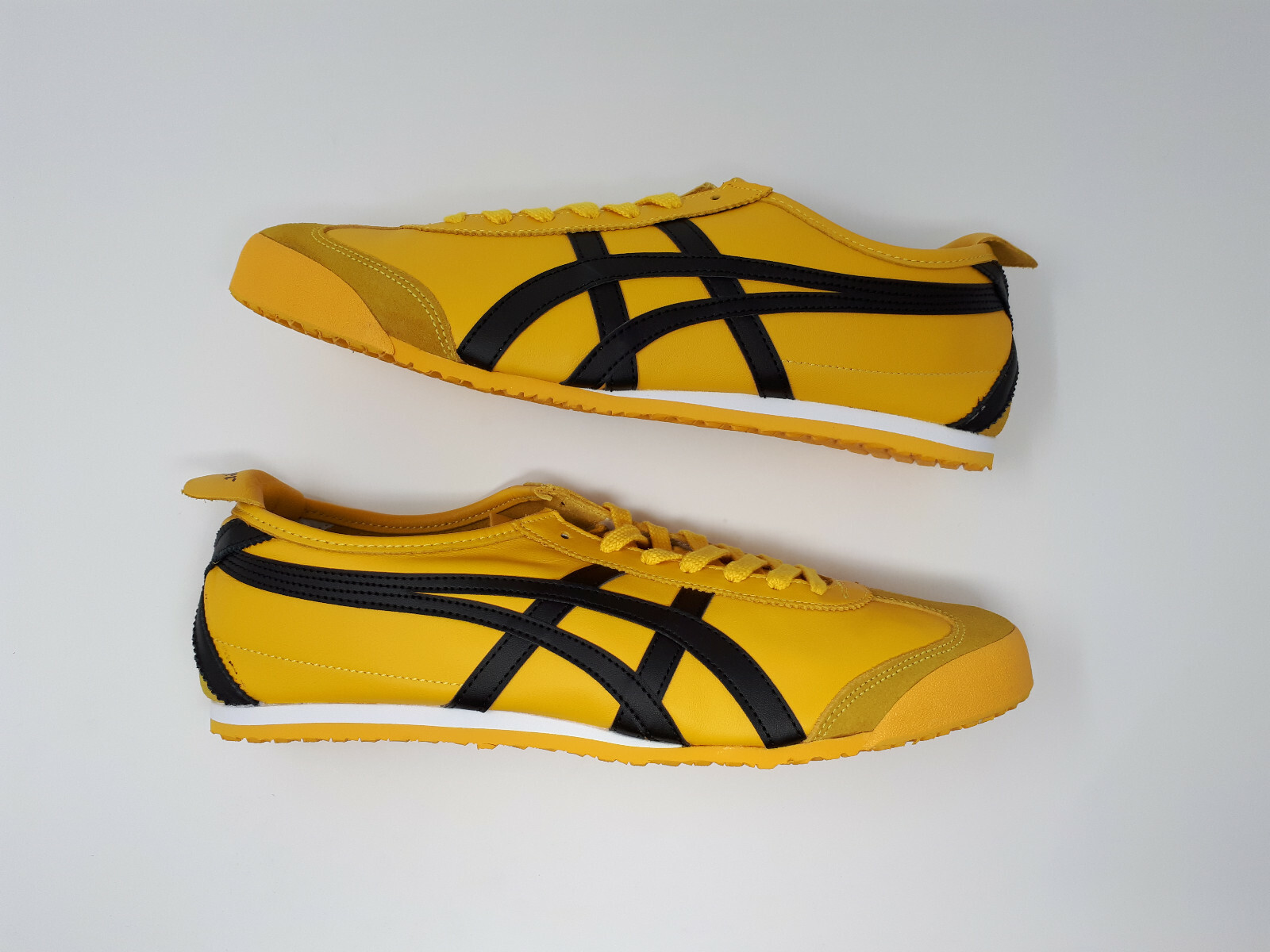 asics kill bill
