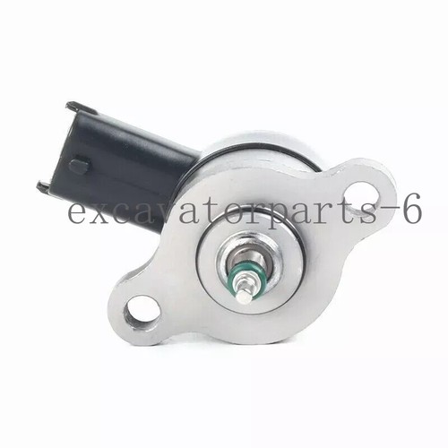 0281002584 Fuel Pressure Valve For ALFA LANCIA OPEL Suzuki - Picture 4 of 4