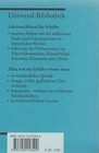 Bild 2 von 4