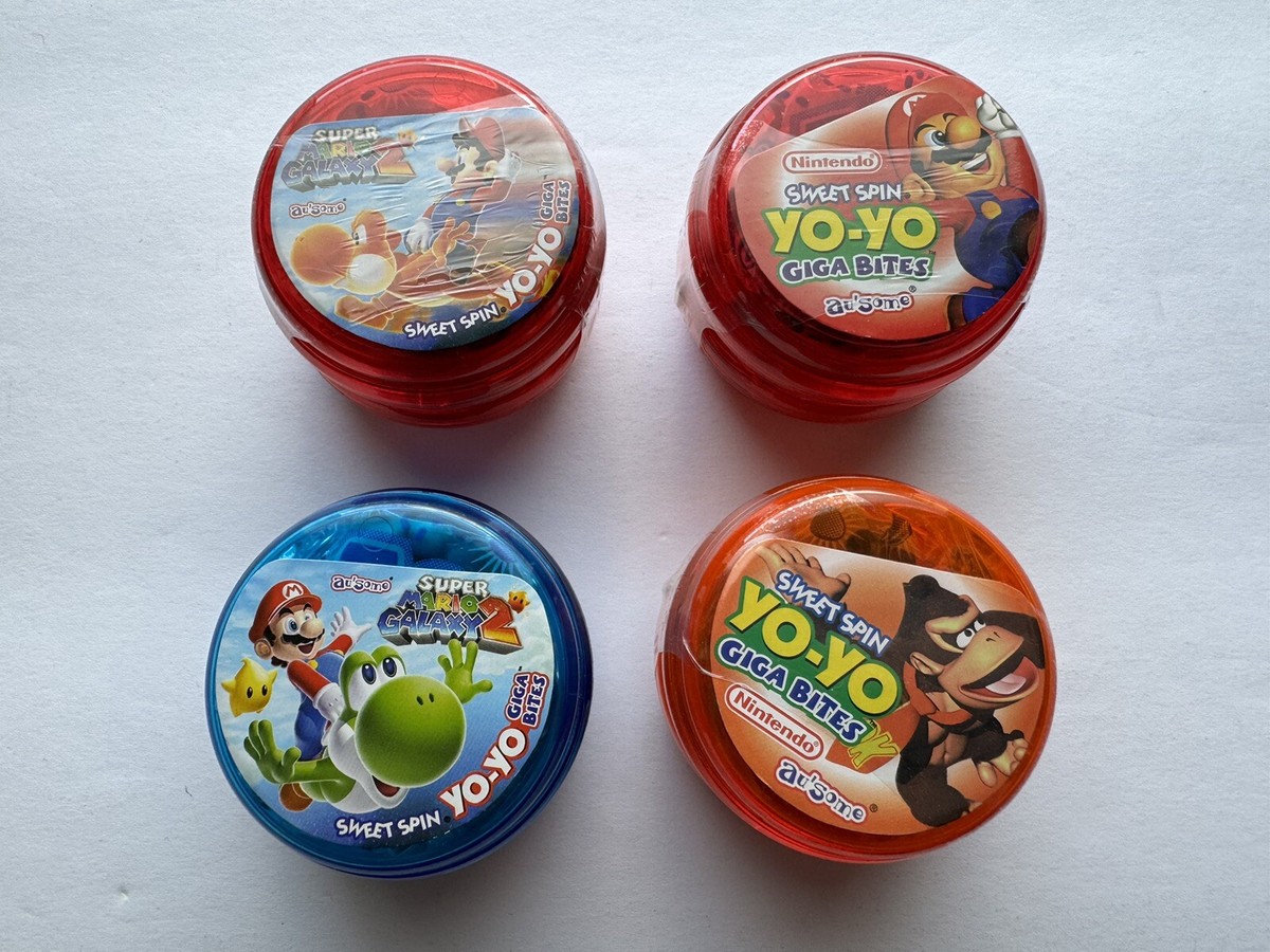 Dis yoyos 4個まとめ売り s-l1200.jpg