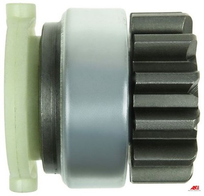 AS-PL SD9005 Freilaufgetriebe für Starter Freilaufgetriebe für Starter 