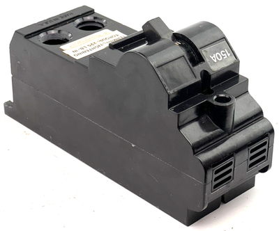 #ad Murray Crouse Hinds 150 Amp 2 Pole MD A Circuit Breaker MD2150 240V 150A Plug On $369.99