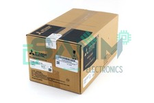 MITSUBISHI ELECTRIC FR-A840-00052-E2-60 INVERTER AC New