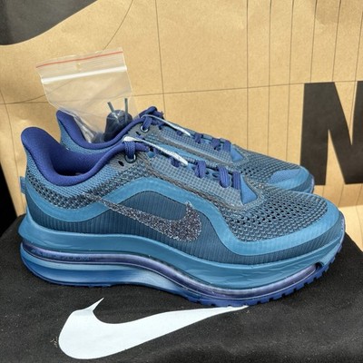 Swarovski×Nike Women