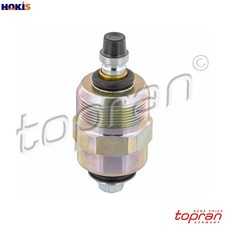 FUEL CUTOFF INJECTION SYSTEM 107 537 FOR SKODA OCTAVIA/Combi FABIA VW NEW LT A4