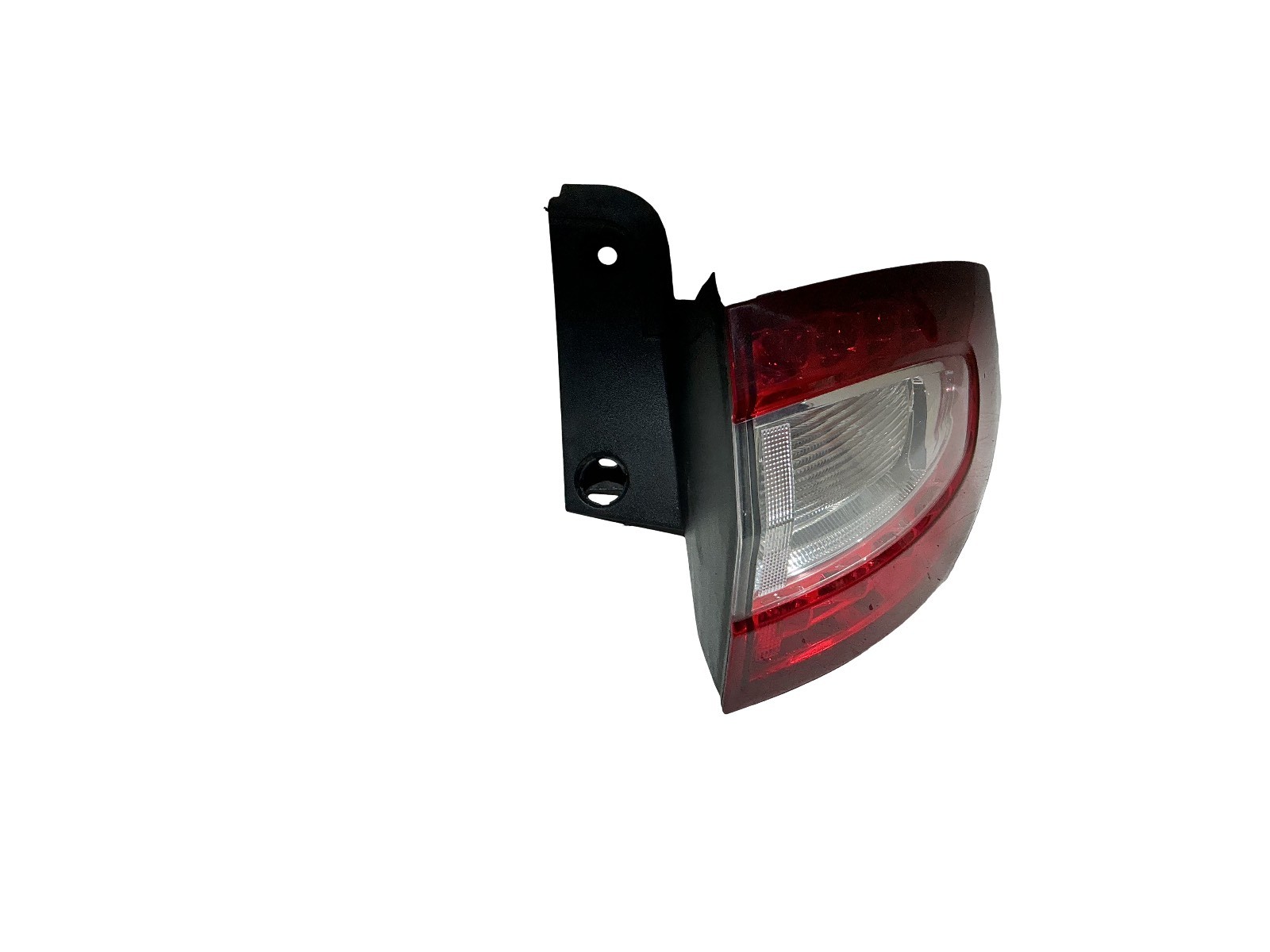 Ricambio Fanale posteriore parte esterno Destro MONDEO 2014-2019 2345653 Usato