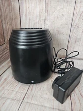 PetSafe Stay & Play Wireless Fence Transmitter Base RFA-608 PIF-IF-100-300-1070