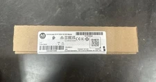 NEW Sealed Allen Bradley 1756-OB32 ControlLogix 32 Point DO Module 1756-OB32