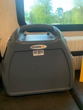 Medela Symphony Plus Double Electric Breast Pump - 0240215