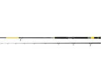 Black Cat Perfect Passion X Bank 3M Bis 350G By TACKLE-DEALS !!!