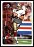 Steve Young 1999 Upper Deck MVP #165 49ers NFL READ FREE SHIPPING AutographDen