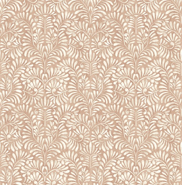 FD26919_ Mylos Groß, Abstrakt, Sketch Gelb Gold Fine Decor Tapete-image