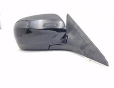 Retroviseur droit (ou coque) Subaru IMPREZA