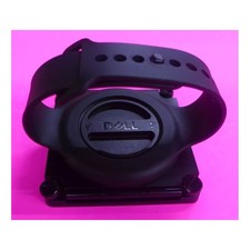 Dell DELL-SWT-ROTHS ROTATING HAND STRAP FOR LATITUDE 7230 RUGGED EXTREME TABLET