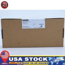 New Siemens 6SE7090-0XX84-0KA0 SIMOVERT Master drives Motion 6SE7 090-0XX84-0KA0