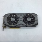 Mixed Nvidia GPUs GTX Series 1050 1060 1070 1080 Mixed Brand AS IS Lot of 6 — photo 7