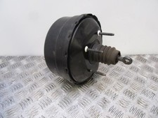Pompe direction assistée Chrysler NEON