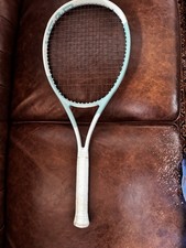 Tennisschläger HEAD BOOM TEAM L (CPI 900) Fa...