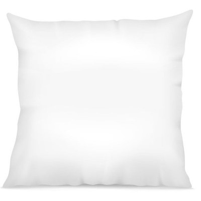 Kissen 60x60 cm Baumwolle 57 Fäden Made in France