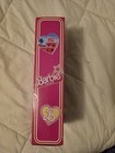 Barbie The Movie Collectible 11.5" Barbie in Pink Gingham Dress Doll - HPJ96 — photo 3