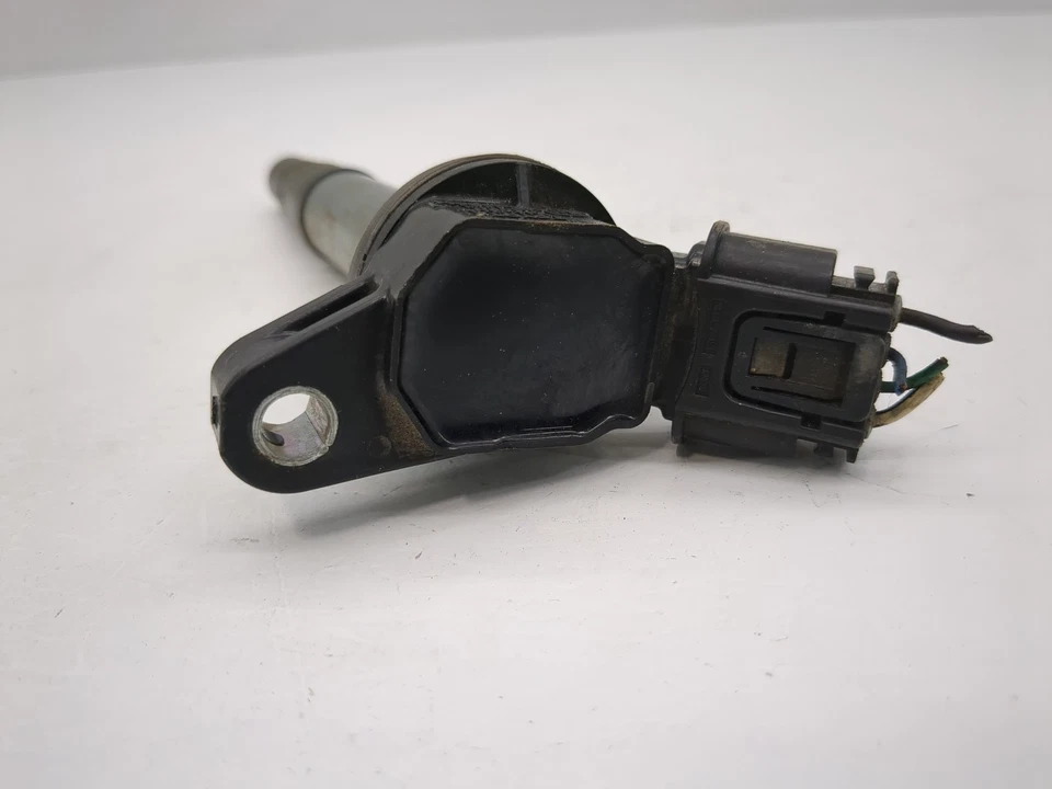 Paquete de encendedor de bobina de encendido Toyota C-hr 2018-2022 ZTCLE Foto 2 de 4