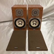 Yamaha NS-10MM Studio Monitor Speaker for sale online | eBay Yamaha NS-10MM Studio Monitor Speaker for sale online | eBay