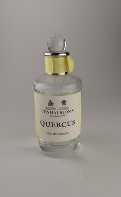 Penhaligon's Quercus EDC Eau De Cologne Spray 100ml