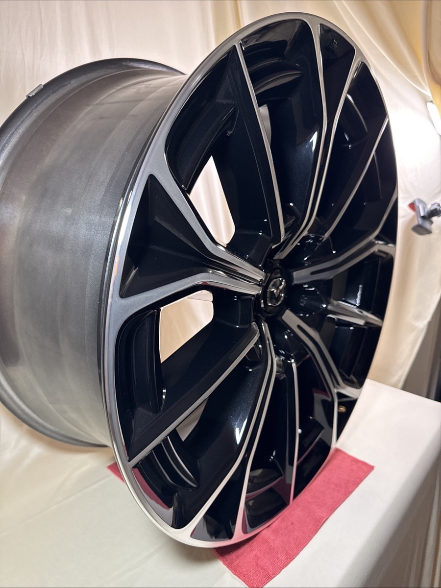 美品◎DESCESTE◎ 711YmHtINDL._UF350,350_QL50_.jpg
