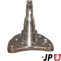 JP Group Achsschenkel, RadaufhäNgung 1151400370 FüR Seat VW