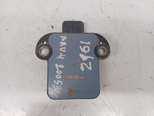 Compteur Toyota LEXUS