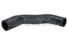 Luftleitung Gummi 224382 ORIGINAL IMPERIUM für OPEL ASTRA H TwinTop ASTRA H