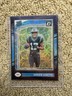 2024 Panini Donruss Optic - Rated Rookie Xavier Legette #299 Purple Scope Prizm