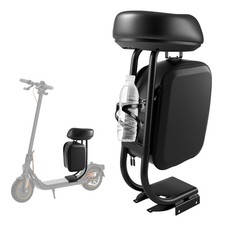 Electric Scooter Seat Compatible with Segway Ninebot F20 F25 F30 F40 Seat Att...