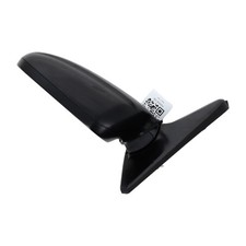 Retroviseur gauche (ou coque) Honda CIVIC