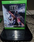 Electronic Arts Star Wars Jedi: Fallen Order Xbox One Action Adventure HDR