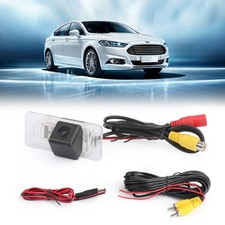 Reverse Backup Camera For Bmw 0809101112 Bmw 3 Series5 Seriesx586 U