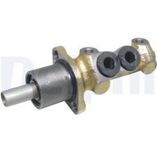 Maître-cylindre de frein Peugeot 405