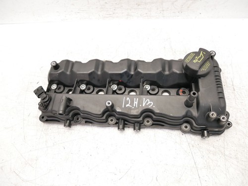Valve cover For Hyundai Kia i40 Optima 1.7 CRDi D4FD 22410-2A700